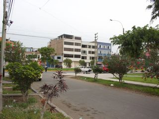 Foto 12 de 🚨ATENCION LOCAL COMERCIAL EN ALQUILER CERCA DE UNIVERSIDADES EN 1ER PISO - LOS OLIVOS🚨