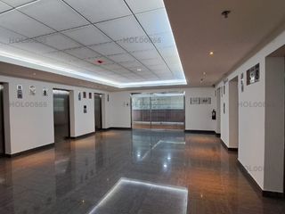 Foto 1 de OFICINA EN ALQUILER O VENTA EN SANTIAGO DE SURCO 552m2