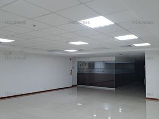 Foto 3 de OFICINA EN ALQUILER O VENTA EN SANTIAGO DE SURCO 552m2