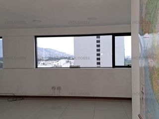 Foto 4 de OFICINA EN ALQUILER O VENTA EN SANTIAGO DE SURCO 552m2