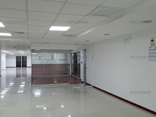 Foto 7 de OFICINA EN ALQUILER O VENTA EN SANTIAGO DE SURCO 552m2