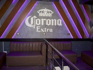 Foto 8 de 🚨ATENCION LOCAL COMERCIAL EN ALQUILER CON EXCELENTE UBICACION ESPALDA MEGAPLAZA🚨
