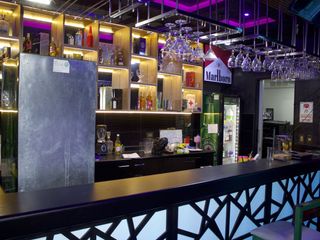 Foto 9 de 🚨ATENCION LOCAL COMERCIAL EN ALQUILER CON EXCELENTE UBICACION ESPALDA MEGAPLAZA🚨