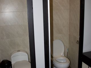 Foto 10 de 🚨ATENCION LOCAL COMERCIAL EN ALQUILER CON EXCELENTE UBICACION ESPALDA MEGAPLAZA🚨