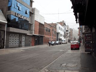 Foto 14 de 🚨ATENCION LOCAL COMERCIAL EN ALQUILER CON EXCELENTE UBICACION ESPALDA MEGAPLAZA🚨