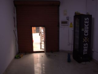 Foto 6 de 🚨ATENCION LOCAL COMERCIAL EN ALQUILER A ESPALDAS DE MEGAPLAZA🚨