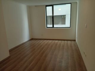 Foto 11 de Departamento de venta Republica del Salvador Quito