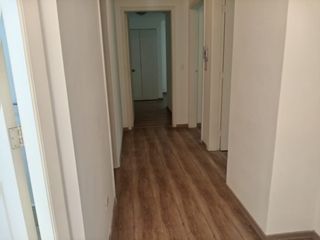 Foto 3 de Departamento de venta Republica del Salvador Quito