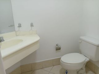 Foto 4 de Departamento de venta Republica del Salvador Quito