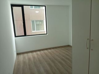 Foto 7 de Departamento de venta Republica del Salvador Quito