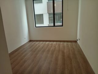 Foto 9 de Departamento de venta Republica del Salvador Quito