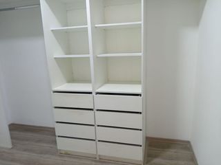 Foto 15 de Departamento de venta Republica del Salvador Quito