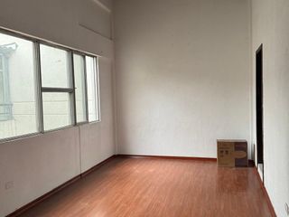 Foto 3 de ARRIENDO