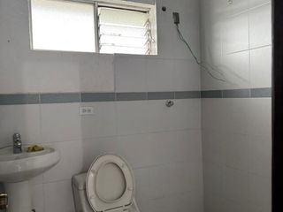Foto 5 de ARRIENDO