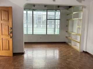 Foto 1 de ARRIENDO