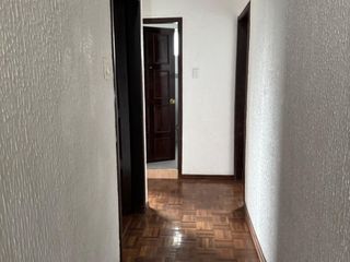 Foto 2 de ARRIENDO