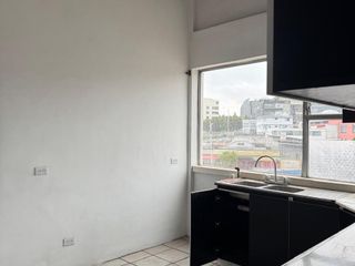 Foto 6 de ARRIENDO