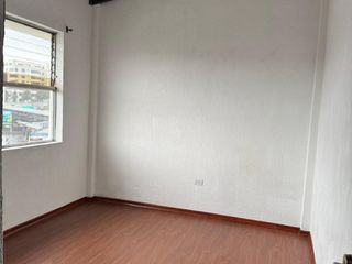 Foto 7 de ARRIENDO
