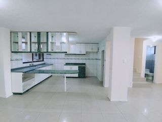 Foto 1 de Se Renta Casa en el Sector del San Jose De Moran