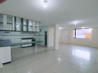 Foto 4 de Se Renta Casa en el Sector del San Jose De Moran