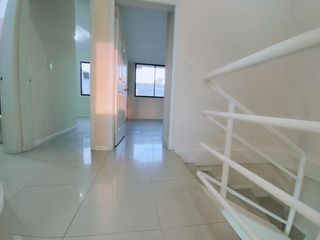 Foto 5 de Se Renta Casa en el Sector del San Jose De Moran