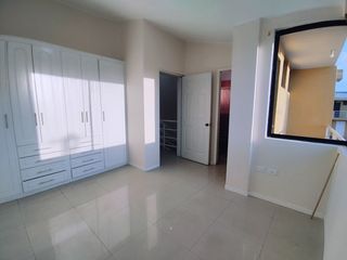 Foto 6 de Se Renta Casa en el Sector del San Jose De Moran