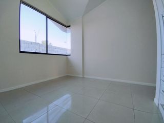 Foto 10 de Se Renta Casa en el Sector del San Jose De Moran