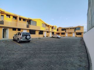 Foto 12 de Se Renta Casa en el Sector del San Jose De Moran