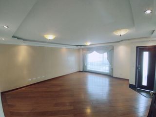 Foto 3 de Se Renta Casa en el Pinar Alto a 2 minutos del C:C. El Bosque
