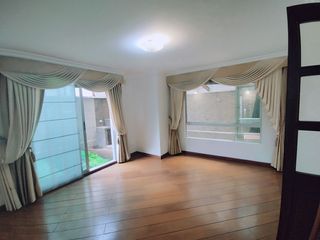 Foto 5 de Se Renta Casa en el Pinar Alto a 2 minutos del C:C. El Bosque