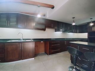 Foto 6 de Se Renta Casa en el Pinar Alto a 2 minutos del C:C. El Bosque