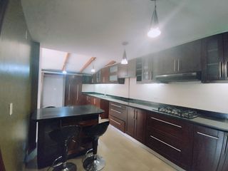 Foto 8 de Se Renta Casa en el Pinar Alto a 2 minutos del C:C. El Bosque