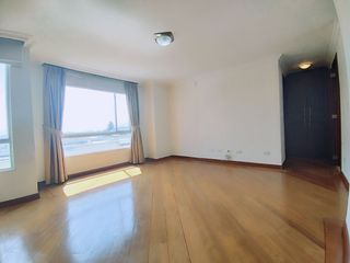 Foto 11 de Se Renta Casa en el Pinar Alto a 2 minutos del C:C. El Bosque