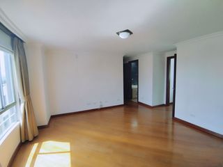Foto 12 de Se Renta Casa en el Pinar Alto a 2 minutos del C:C. El Bosque