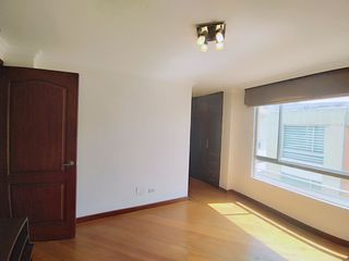 Foto 13 de Se Renta Casa en el Pinar Alto a 2 minutos del C:C. El Bosque