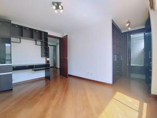 Foto 14 de Se Renta Casa en el Pinar Alto a 2 minutos del C:C. El Bosque
