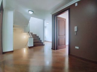 Foto 17 de Se Renta Casa en el Pinar Alto a 2 minutos del C:C. El Bosque