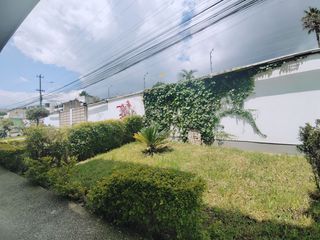 Foto 19 de Se Renta Casa en el Pinar Alto a 2 minutos del C:C. El Bosque