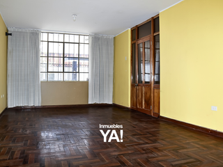 Foto 4 de CASA DOBLE FRENTE 160 M2 AT | URB. MILLOTINGO