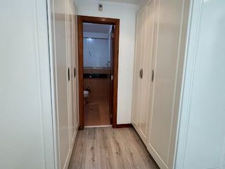 Foto 8 de RENTA SUITE QUITO TENIS CON PATIO $580