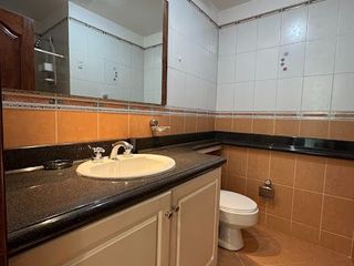 Foto 9 de RENTA SUITE QUITO TENIS CON PATIO $580