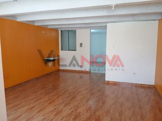 Foto 2 de CASA EN VENTA – URB. HUERTO DE SAN ANTONIO, SUBTANJALLA - ICA