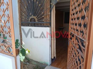 Foto 3 de CASA EN VENTA – URB. HUERTO DE SAN ANTONIO, SUBTANJALLA - ICA