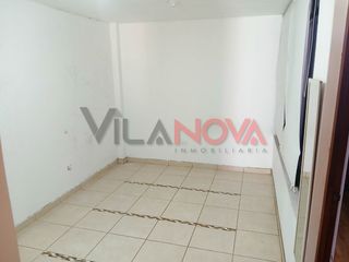 Foto 4 de CASA EN VENTA – URB. HUERTO DE SAN ANTONIO, SUBTANJALLA - ICA