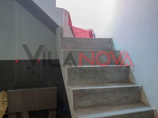 Foto 5 de CASA EN VENTA – URB. HUERTO DE SAN ANTONIO, SUBTANJALLA - ICA