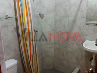Foto 7 de CASA EN VENTA – URB. HUERTO DE SAN ANTONIO, SUBTANJALLA - ICA