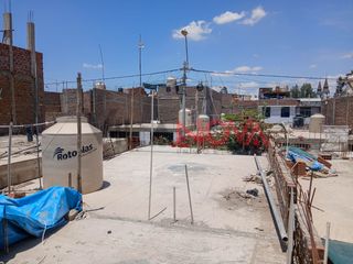 Foto 8 de CASA EN VENTA – URB. HUERTO DE SAN ANTONIO, SUBTANJALLA - ICA
