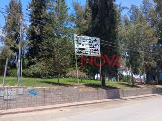 Foto 9 de CASA EN VENTA – URB. HUERTO DE SAN ANTONIO, SUBTANJALLA - ICA