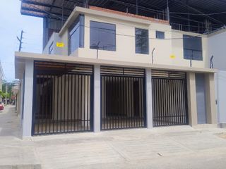 Foto 1 de DEPARTAMENTOS DE 01,02 Y 03 HABITACIONES EN ALQUILER URB.SANTA MARIA