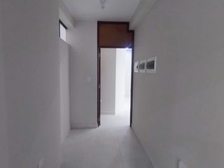 Foto 2 de DEPARTAMENTOS DE 01,02 Y 03 HABITACIONES EN ALQUILER URB.SANTA MARIA